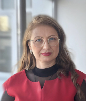 Пустовалова Елена Акрамовна Пустовалова Елена Акрамовна