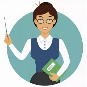 Чеботарева Светлана Вячеславовна Чеботарева Светлана Вячеславовна